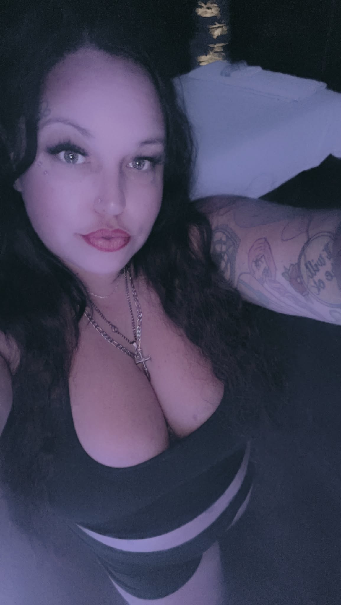 Maryline♡~》nouvelle♡