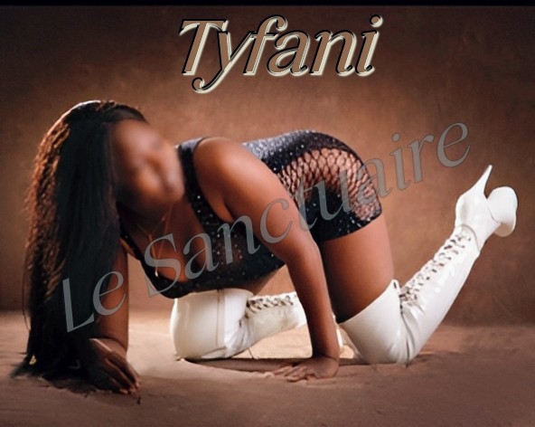 1765039247105731751069345c8fae5c1_KYM 1.jpg